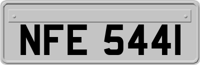 NFE5441
