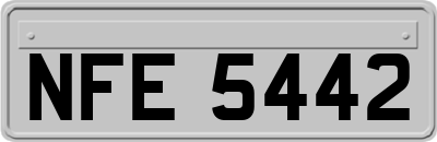NFE5442