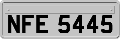 NFE5445