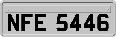 NFE5446