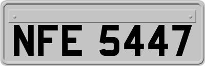 NFE5447