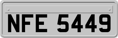 NFE5449