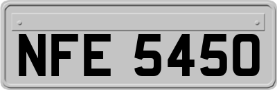 NFE5450
