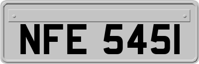 NFE5451