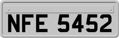 NFE5452