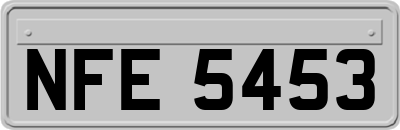 NFE5453