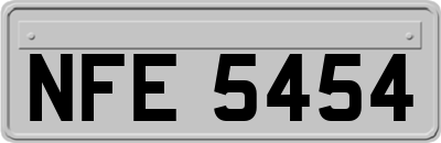 NFE5454
