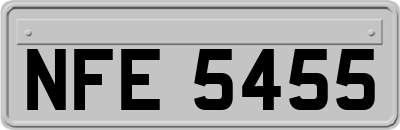 NFE5455