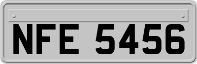 NFE5456