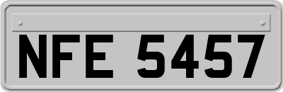 NFE5457