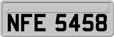 NFE5458