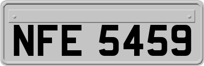 NFE5459