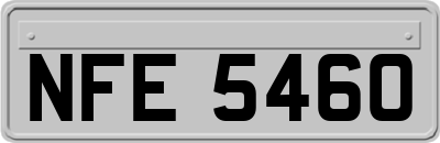 NFE5460