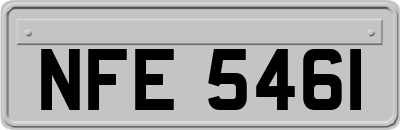 NFE5461