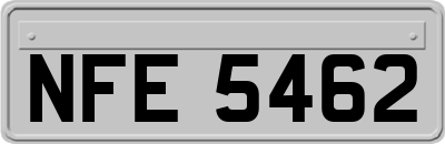 NFE5462