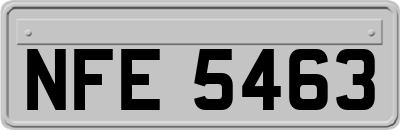 NFE5463