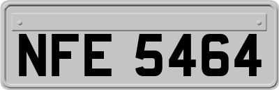 NFE5464