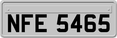 NFE5465