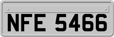 NFE5466