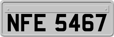 NFE5467