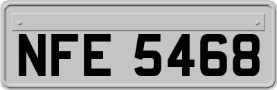 NFE5468