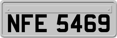 NFE5469