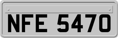 NFE5470