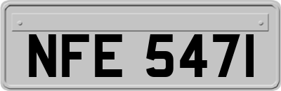 NFE5471