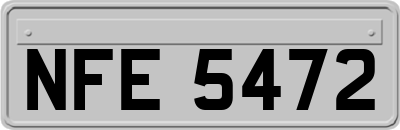 NFE5472