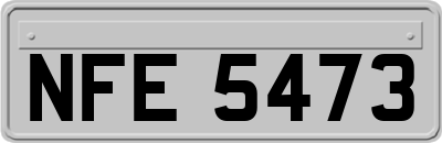 NFE5473