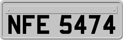 NFE5474