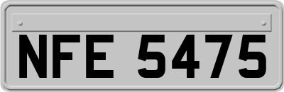 NFE5475