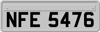 NFE5476