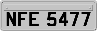 NFE5477