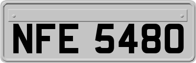 NFE5480