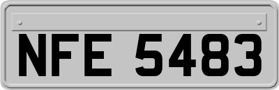 NFE5483