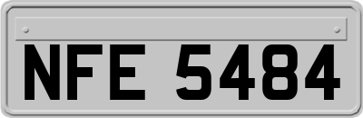 NFE5484