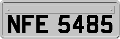NFE5485