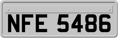 NFE5486