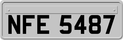 NFE5487
