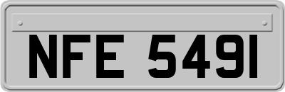 NFE5491