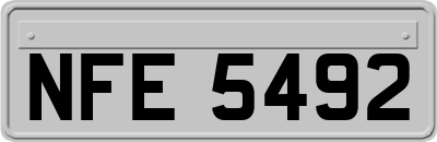 NFE5492