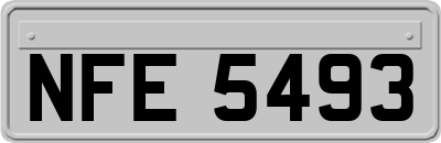 NFE5493