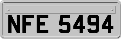 NFE5494