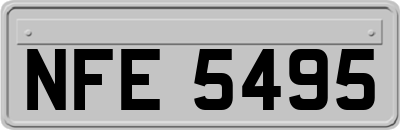 NFE5495