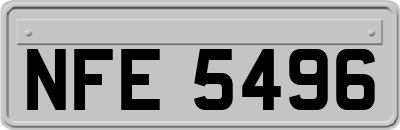 NFE5496