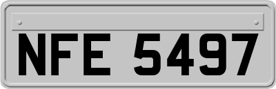 NFE5497