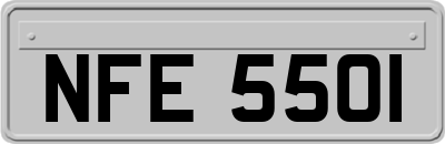 NFE5501