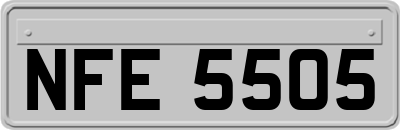 NFE5505
