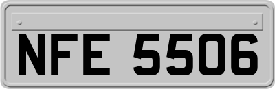 NFE5506